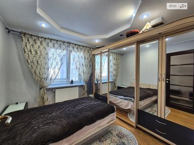3-rooms apartment apartment by the address st. 2 y Khmelnitskogo shosse per (area 64 m²) - Atlanta.ua - photo 38