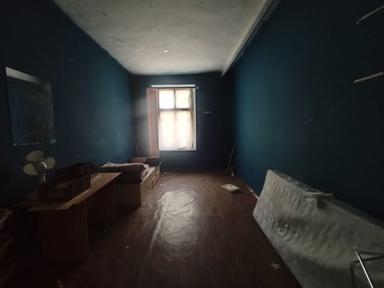 Commercial real estate at (area 345 m²) - Atlanta.ua - photo 25