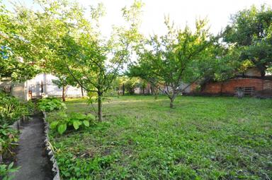 Объект снят с продажи - Atlanta.ua - фото 41