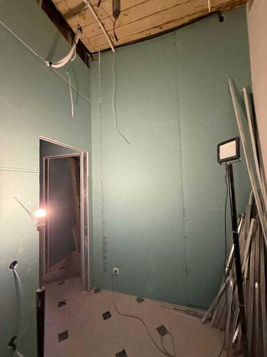 2-кімнатна квартира за адресою вул. Проспект Шевченка (площа 62,8 м²) - Atlanta.ua - фото 13