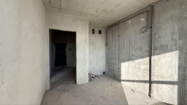 1-кімнатна квартира за адресою (площа 45,1 м²) - Atlanta.ua - фото 30