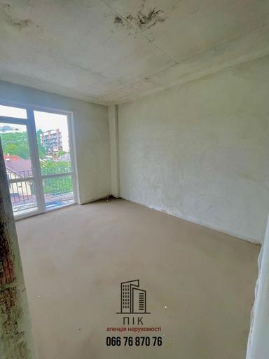 3-комнатная квартира по адресу ул. Собранецкая (площадь 79,4 м²) - Atlanta.ua - фото 22