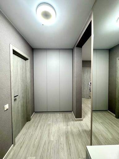 1-кімнатна квартира за адресою Куликове поле пл. (площа 40,3 м²) - Atlanta.ua - фото 38