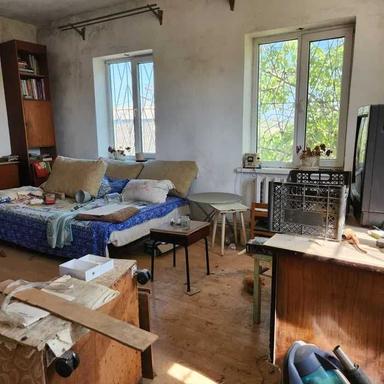 Дом по адресу ул. Бандеры Степана (площадь 205 м²) - Atlanta.ua - фото 20