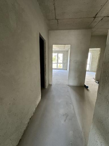 2-кімнатна квартира за адресою вул. Китобійна (площа 78 м²) - Atlanta.ua - фото 13