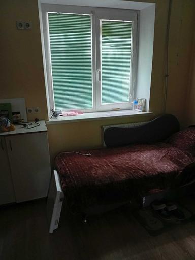 Комерційна нерухомість за адресою вул. Іллєнка Юрія (площа 112 м²) - Atlanta.ua - фото 14