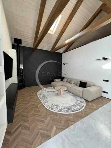 Будинок за адресою (площа 152 м²) - Atlanta.ua - фото 27