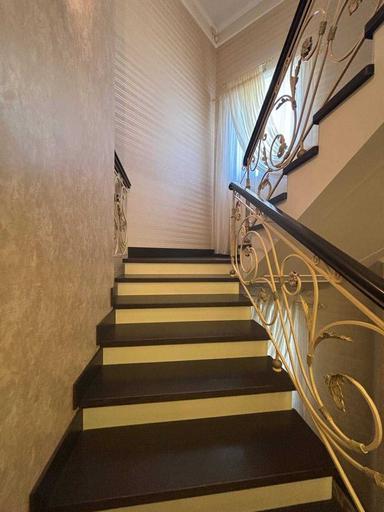 House by the address st. Garshina (area 500 m²) - Atlanta.ua - photo 37