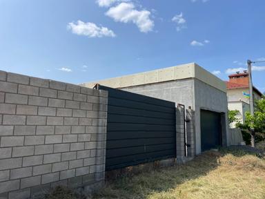 Дом по адресу ул. Деда Трофима (площадь 240 м²) - Atlanta.ua - фото 14