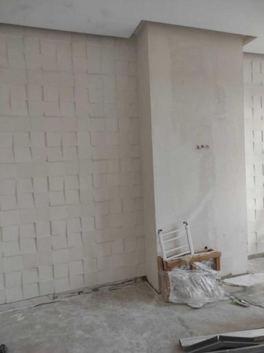 House by the address st. Kapelanska (area 195 m²) - Atlanta.ua - photo 31