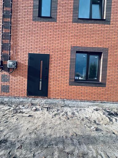 Дом по адресу ул. Бандеры Степана (площадь 70 м²) - Atlanta.ua - фото 30