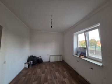 House by the address st. Preobrazhenskaya (area 173 m²) - Atlanta.ua - photo 27