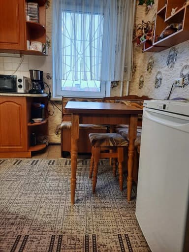 Многокомнатная квартира по адресу (площадь 98 м²) - Atlanta.ua - imageAlt 12