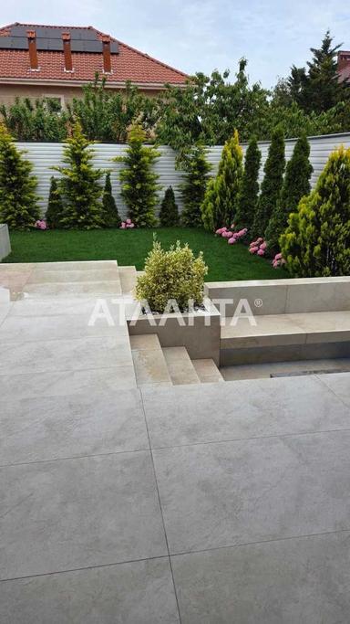 House by the address st. Sportivnaya (area 300 m²) - Atlanta.ua - photo 29