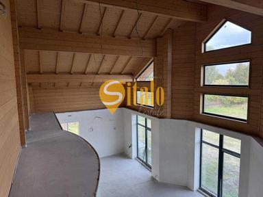 House by the address st. Lesnaya (area 400 m²) - Atlanta.ua - photo 46