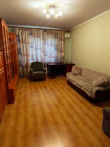 2-rooms apartment apartment by the address st. Ul Dragomanova (area 64 m²) - Atlanta.ua - photo 17