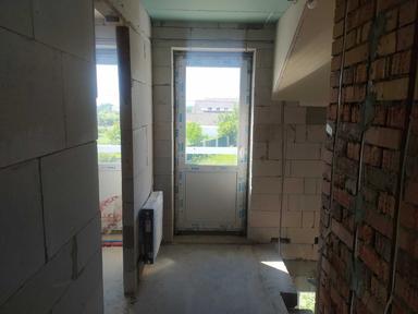 House by the address st. Bogdana Khmelnitskogo (area 125 m²) - Atlanta.ua - photo 36