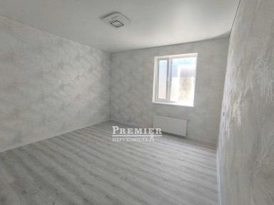 Дом по адресу ул. Мічуріна (площадь 70 м²) - Atlanta.ua - фото 31