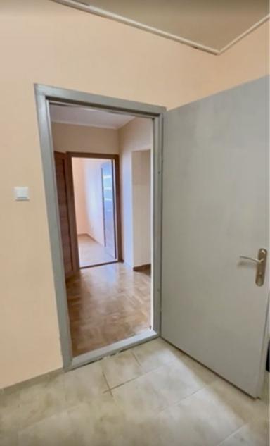 1-комнатная квартира по адресу ул. Коноплянская (площадь 43 м²) - Atlanta.ua - фото 21