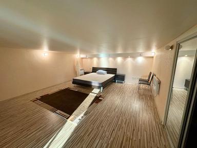 2-кімнатна квартира за адресою вул. Лук'яненка Левка (площа 90 м²) - Atlanta.ua - фото 25