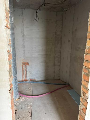 3-комнатная квартира по адресу (площадь 91 м²) - Atlanta.ua - фото 34