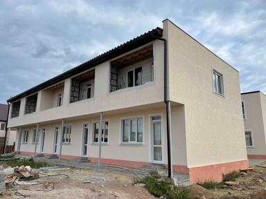 Будинок за адресою вул. Спортивна (площа 66 м²) - Atlanta.ua - фото 31