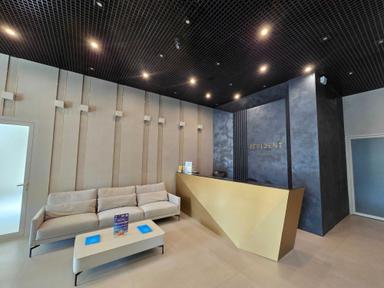 4+-rooms apartment apartment by the address st. Ul Vladimirskaya (area 260 m²) - Atlanta.ua - photo 25