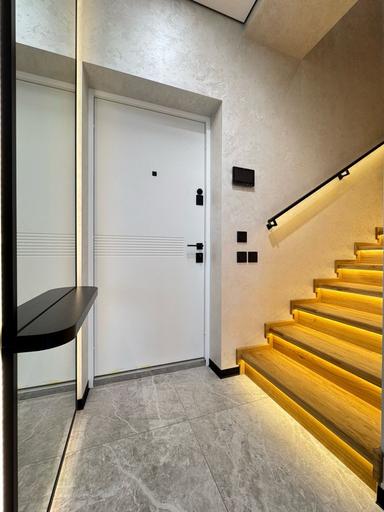 3-комнатная квартира по адресу ул. Львовская (площадь 80 м²) - Atlanta.ua - фото 46