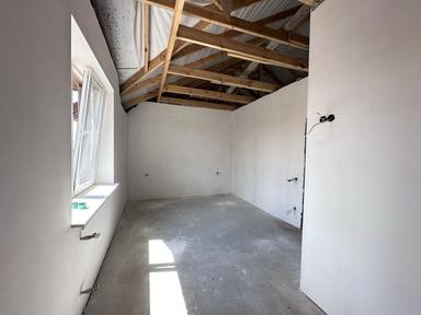 Дом по адресу ул. Магистратская (площадь 90 м²) - Atlanta.ua - фото 16