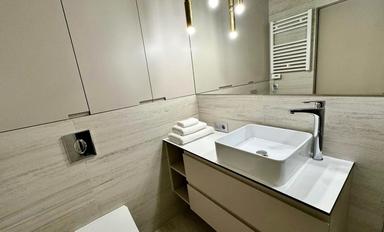 3-кімнатна квартира за адресою вул. Саперне поле (площа 120,4 м²) - Atlanta.ua - фото 36