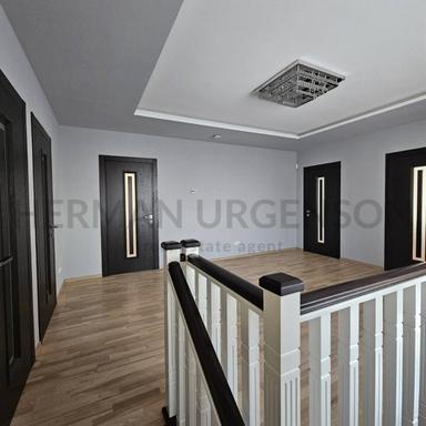 Дом по адресу Петефі Шандора пл. (площадь 340 м²) - Atlanta.ua - фото 30