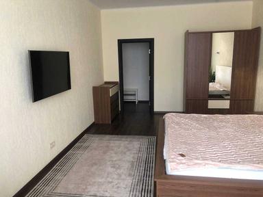 1-кімнатна квартира за адресою Куликове поле пл. (площа 63,5 м²) - Atlanta.ua - фото 21