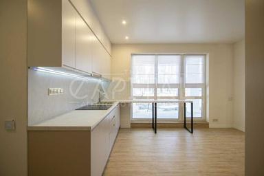 Дом по адресу ул. Бандеры Степана (площадь 150 м²) - Atlanta.ua - фото 28