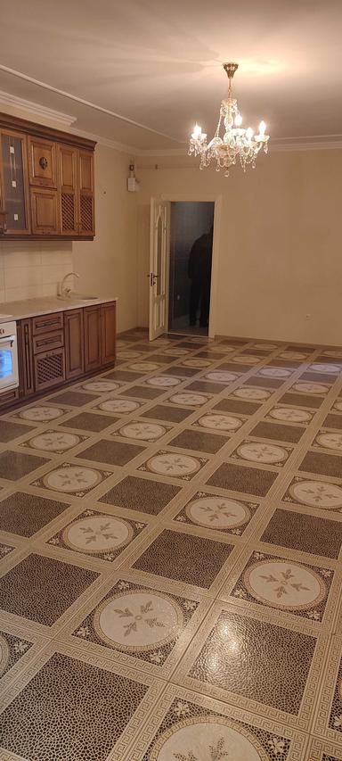 Дом по адресу (площадь 225 м²) - Atlanta.ua - фото 17