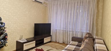 2-кімнатна квартира за адресою Люстдорфська дор. (площа 50 м²) - Atlanta.ua - фото 20