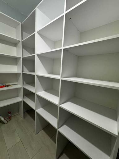 2-кімнатна квартира за адресою (площа 72 м²) - Atlanta.ua - фото 17