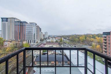 2-комнатная квартира по адресу (площадь 80 м²) - Atlanta.ua - фото 35