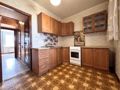 3-комнатная квартира по адресу ул. Ревуцкого (площадь 84 м²) - Atlanta.ua - фото 37