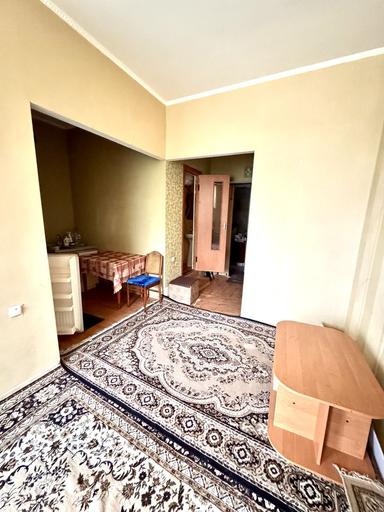 1-кімнатна квартира за адресою (площа 34 м²) - Atlanta.ua - фото 20