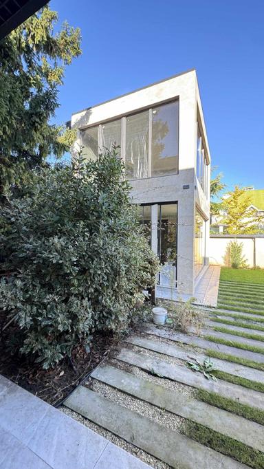 House by the address (area 300 m²) - Atlanta.ua - photo 22