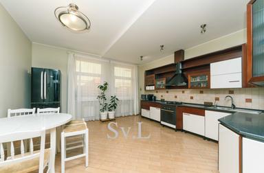 Дом по адресу Берестейский проспект(пр-т. Победы) (площадь 600 м²) - Atlanta.ua - фото 27