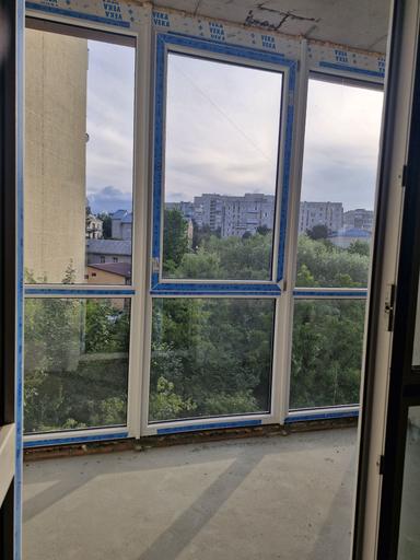 1-кімнатна квартира за адресою Очеретяна вул. (площа 51 м²) - Atlanta.ua - фото 12