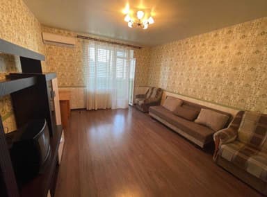 1-кімнатна квартира за адресою вул. Проценка (площа 38 м²) - Atlanta.ua - фото 12