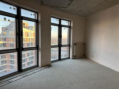 3-rooms apartment apartment by the address st. Slovyanska nab (area 100 m²) - Atlanta.ua - photo 10