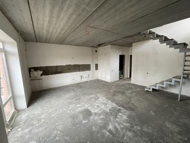 House by the address st. Magistratskaya (area 110 m²) - Atlanta.ua - photo 25