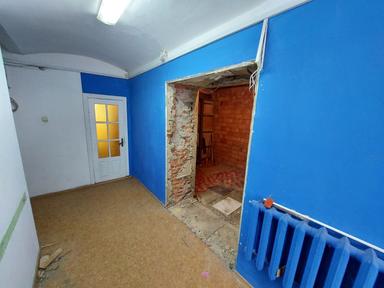 Комерційна нерухомість за адресою вул. Бандери Степана (площа 124 м²) - Atlanta.ua - фото 33