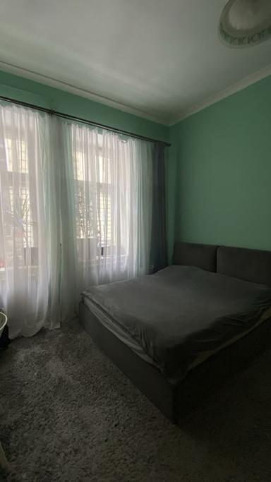 3-rooms apartment apartment by the address st. Franko Ivana ul (area 69 m²) - Atlanta.ua - photo 26