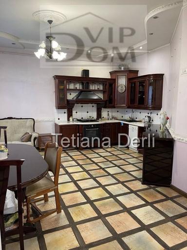 Будинок за адресою Куликове поле пл. (площа 130 м²) - Atlanta.ua - фото 16