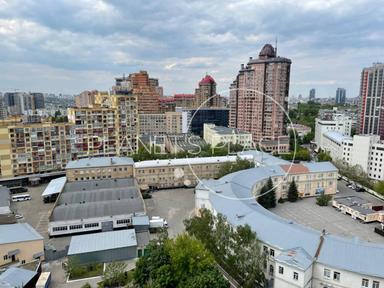 2-кімнатна квартира за адресою вул. Євгена Коновальця (площа 118 м²) - Atlanta.ua - фото 19