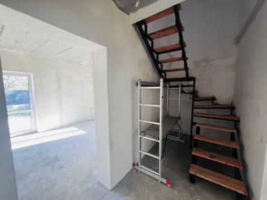 Будинок за адресою (площа 110 м²) - Atlanta.ua - фото 14